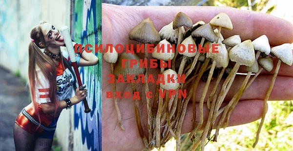 марки nbome Балахна