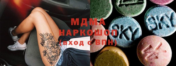 гидропоника Армянск
